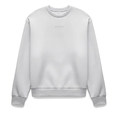 Women's Elements Crew