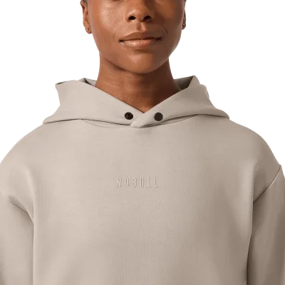 Women's Elements Hoodie