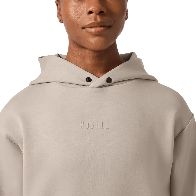 Damen Elements Hoodie