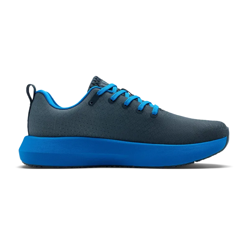 Drive 2 Ripstop para hombre