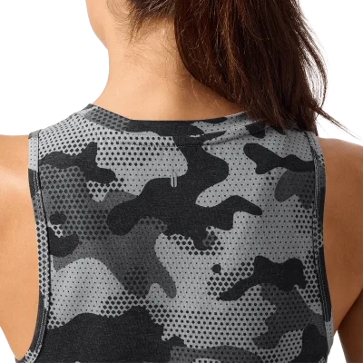 Women's NOBULL Muscle Tank
