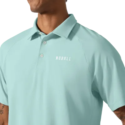 Men's All Fore It Polo