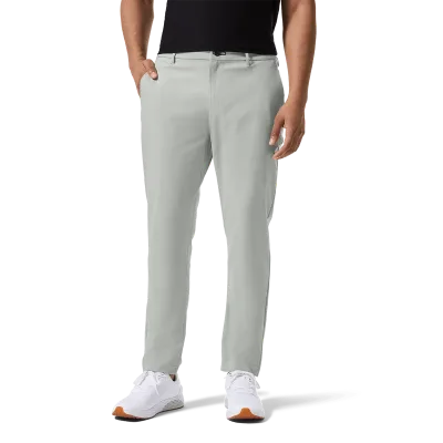 Men's Dealmaker Chino+