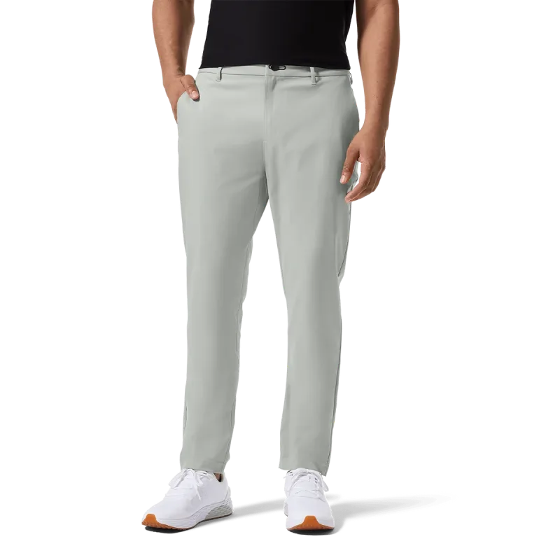 Men's Dealmaker Chino+