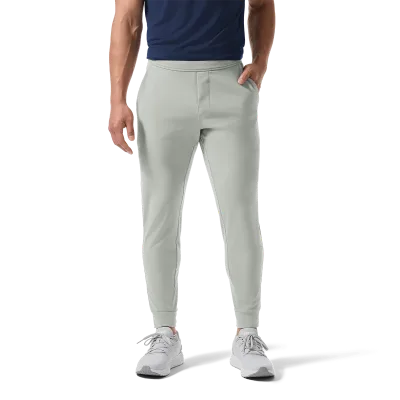 Men's Gamechanger Jogger
