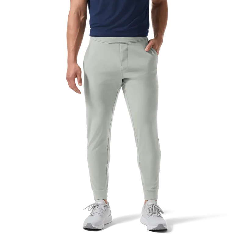Men's Gamechanger Jogger