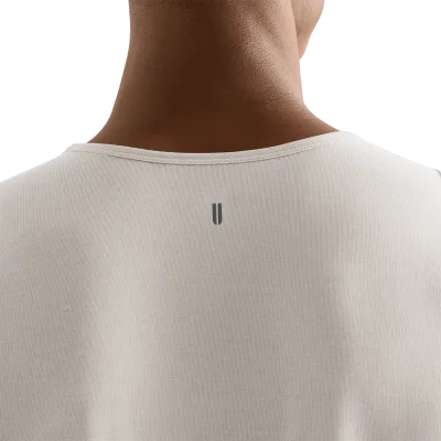 Men's NOBULL Tank