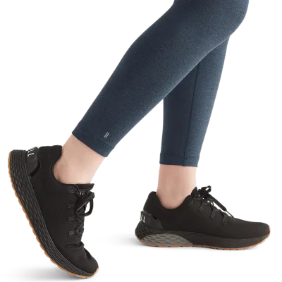 Tight High-Rise Wanita 25"