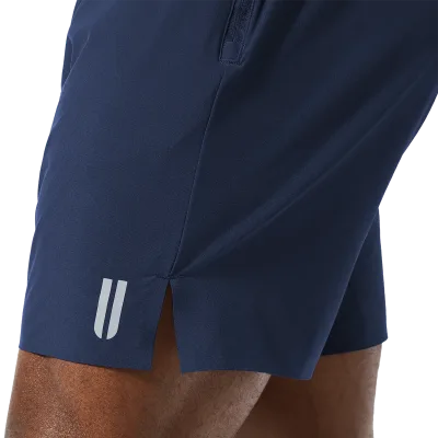 Men's Drive Short 6" (Unlined)