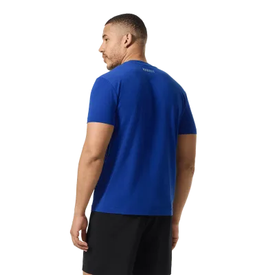Men's U Tee