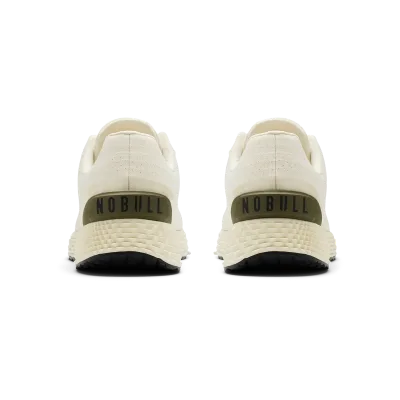 Men's Allday 365