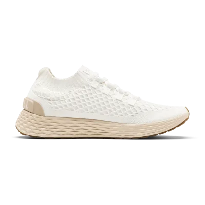 Allday Knit para hombre