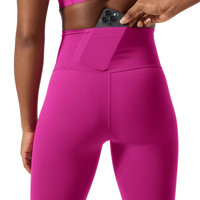 Women's High-Rise Drive Tight 28"