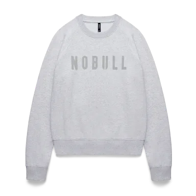 Women's NOBULL Crew