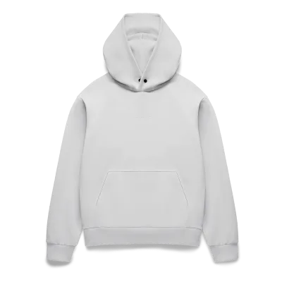 Women's Elements Hoodie