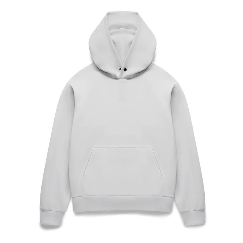 Women's Elements Hoodie