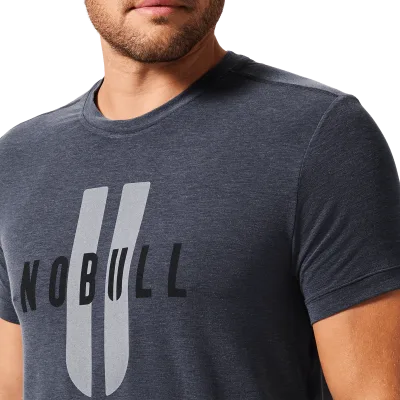Kaos NOBULL U Pria