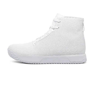 Women's Outwork Edge High-Top