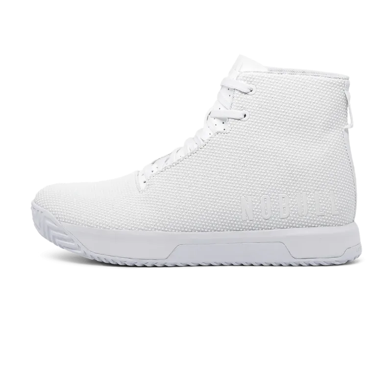 Women's Outwork Edge High-Top