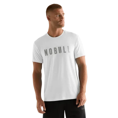Men's NOBULL Tee