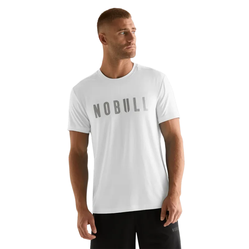 Men's NOBULL Tee
