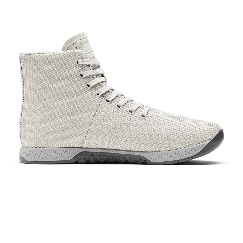 Outwork High-Top para hombre