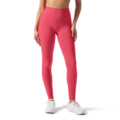 Women's U High-Rise Matte Tight 28"