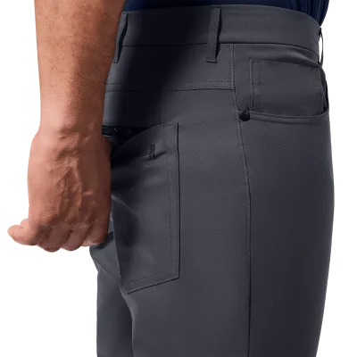 Men's Dealmaker 5-Pocket Pant