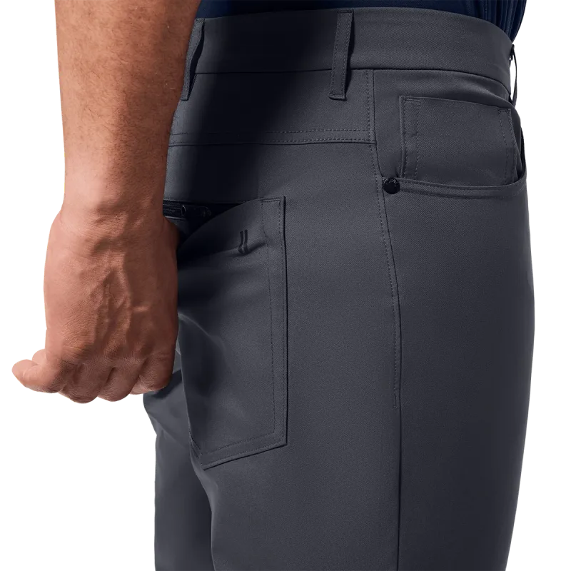 Men's Dealmaker 5-Pocket Pant
