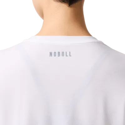 Women's U Boxy Tee