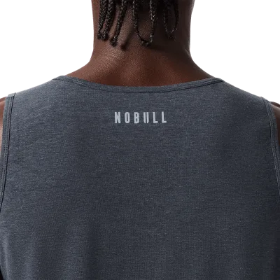 Men's NOBULL U Tank