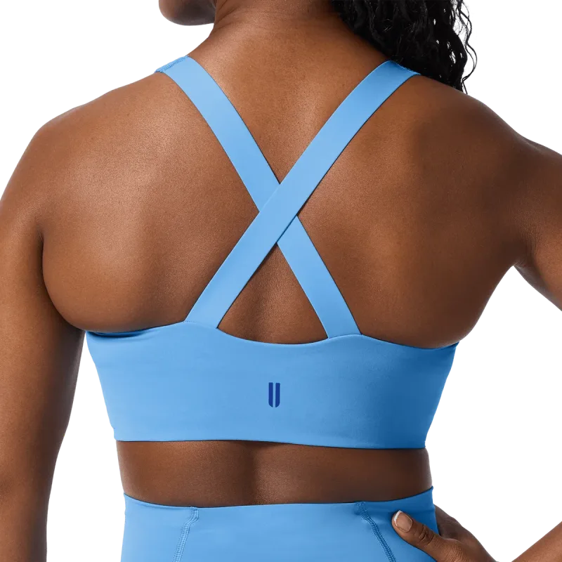 Sujetador NOBULL Drive Longline