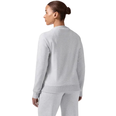 Women's NOBULL Crew