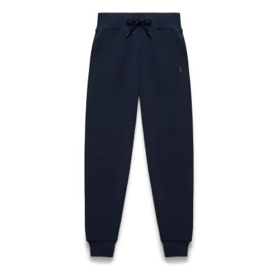 Women's NOBULL Jogger
