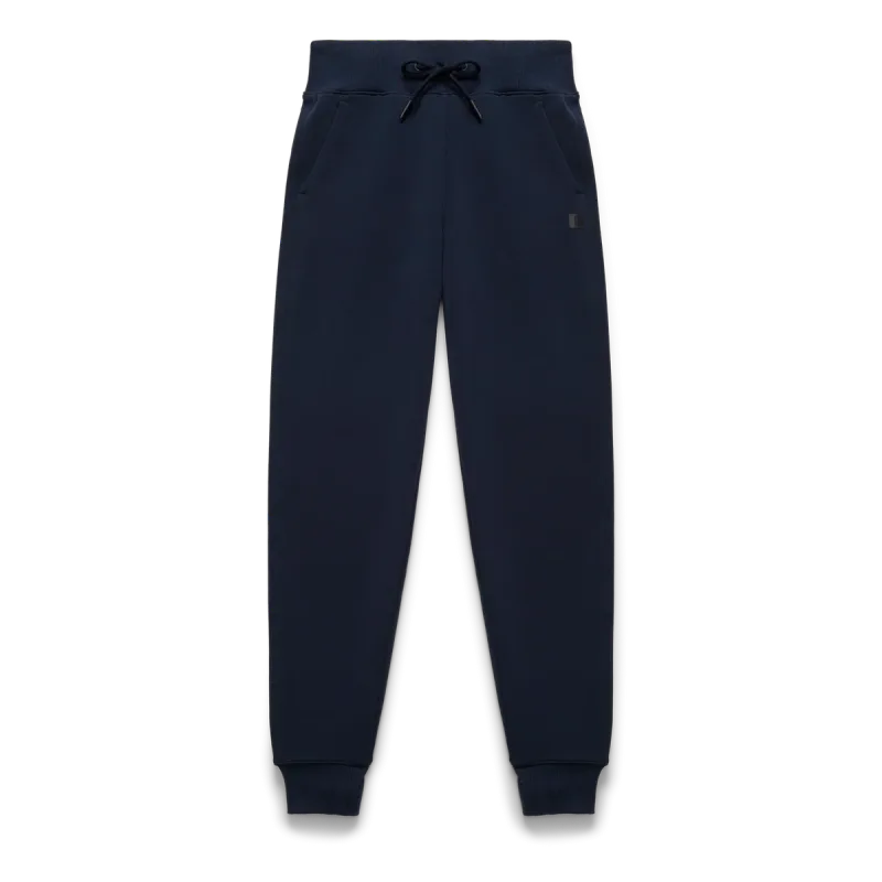 Women's NOBULL Jogger