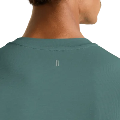 Herren NOBULL Langarmshirt
