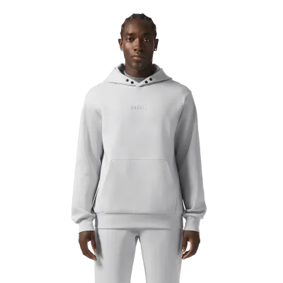 Men's Elements Hoodie
