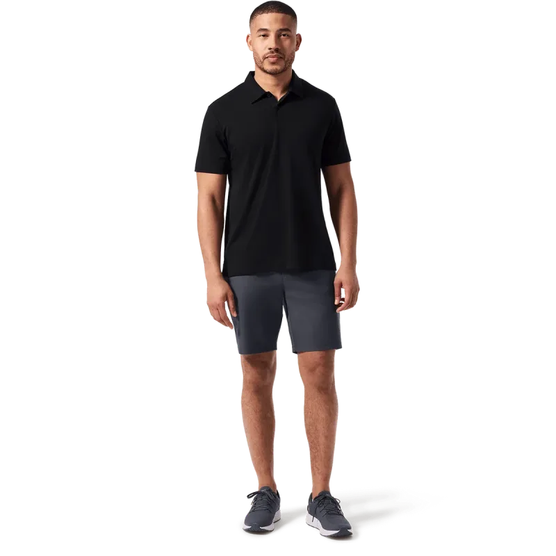 Celana Chino+ Dealmaker Pria