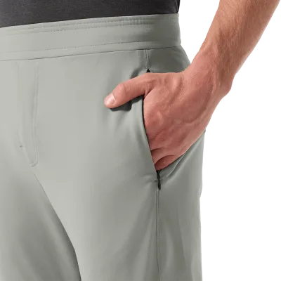Men's Gamechanger Rec Pant