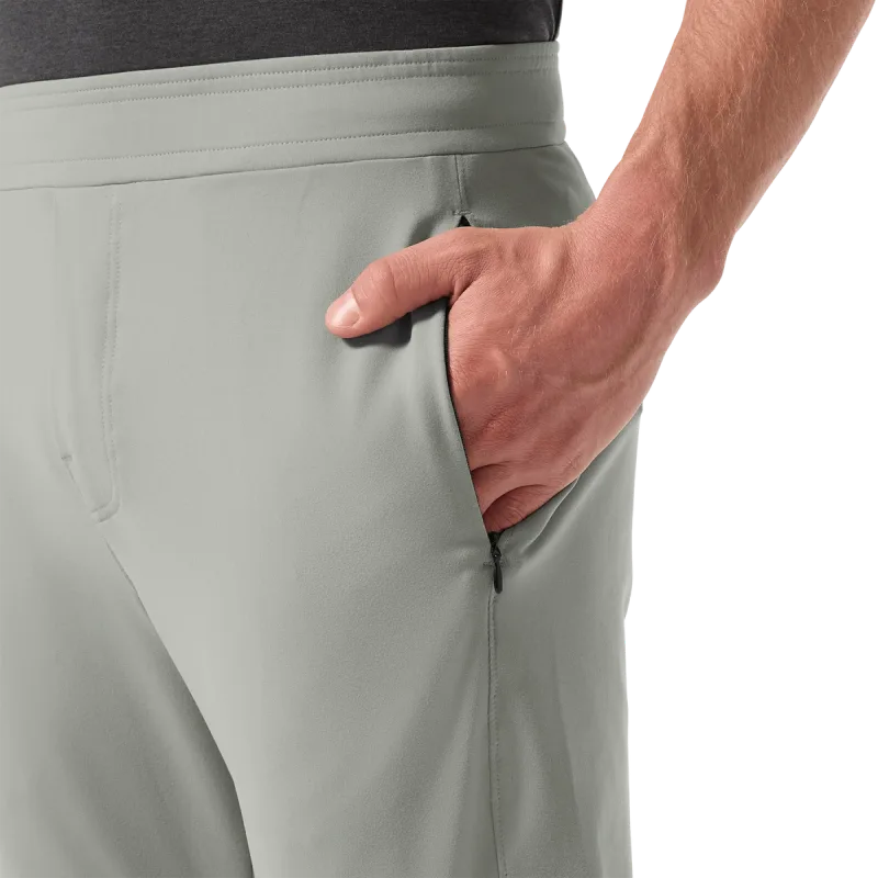 Men's Gamechanger Rec Pant