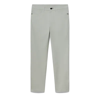 Men's Dealmaker 5-Pocket Pant