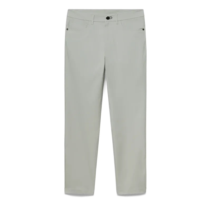 Pantalón Dealmaker de 5 bolsillos para hombre