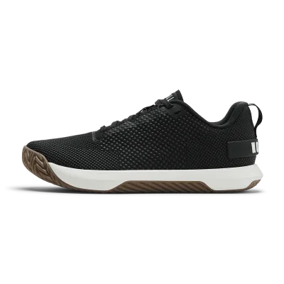 Men's Outwork Flex