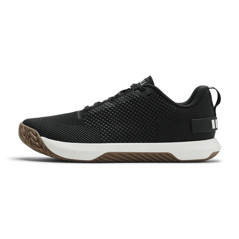 Men's Outwork Flex