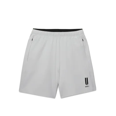 Men's NOBULL Training Short 6" (Unlined)