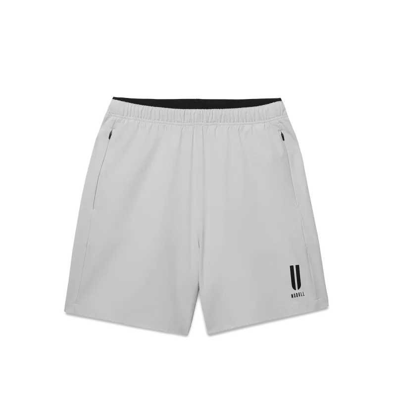 Men's NOBULL Training Short 6" (Unlined)