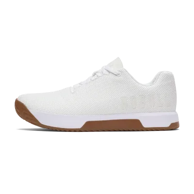 Men's Best Sellers