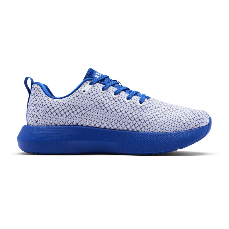 Drive 2 Ripstop para hombre