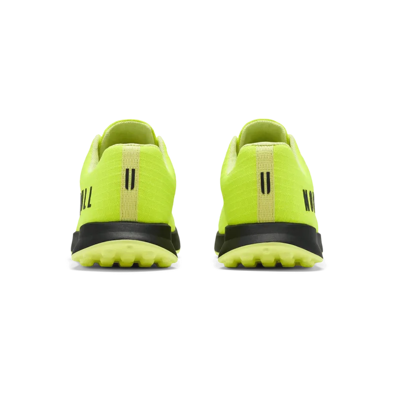 Zapatilla de Golf Ripstop para Mujer