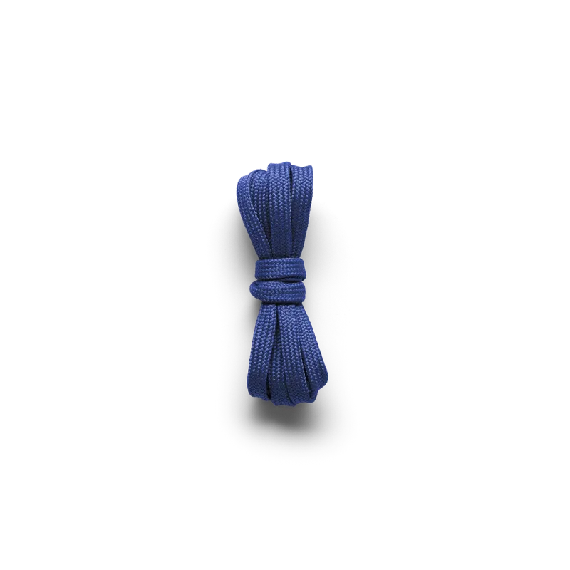 NOBULL Laces